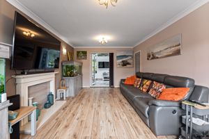 Lounge- click for photo gallery